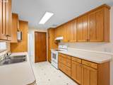 1007 82ND Ave - Photo 12