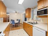 1007 82ND Ave - Photo 13