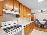 1007 82ND Ave - Photo 14