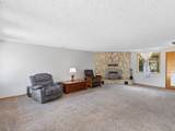 1007 82ND Ave - Photo 15