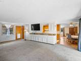 1007 82ND Ave - Photo 17