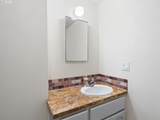1007 82ND Ave - Photo 20