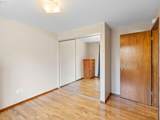 1007 82ND Ave - Photo 25