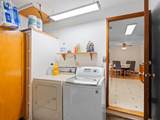 1007 82ND Ave - Photo 27