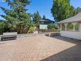 1007 82ND Ave - Photo 29