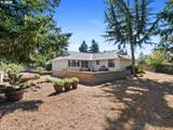 1007 82ND Ave - Photo 41