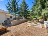 1007 82ND Ave - Photo 43