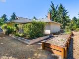 1007 82ND Ave - Photo 44