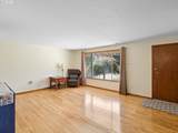 1007 82ND Ave - Photo 5