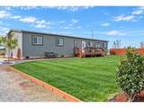 57250 Snowflake Rd - Photo 1