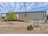 57250 Snowflake Rd - Photo 13