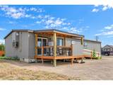57250 Snowflake Rd - Photo 14