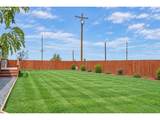 57250 Snowflake Rd - Photo 2