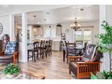 57250 Snowflake Rd - Photo 4