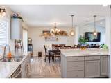 57250 Snowflake Rd - Photo 5