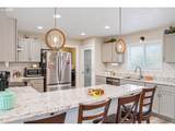 57250 Snowflake Rd - Photo 6