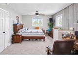 57250 Snowflake Rd - Photo 8