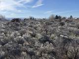  Winter St - Photo 11