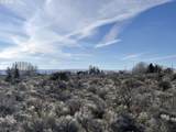  Winter St - Photo 12