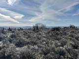 Winter St - Photo 13