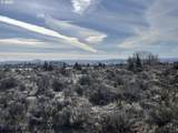  Winter St - Photo 14