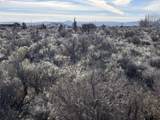  Winter St - Photo 21