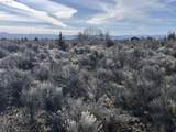  Winter St - Photo 24