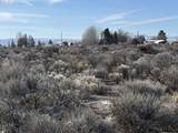  Winter St - Photo 28