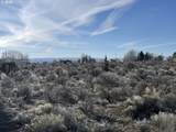  Winter St - Photo 7
