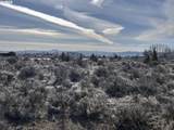  Winter St - Photo 9
