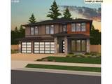 2314 Dalmatian Dr - Photo 1