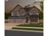 2314 Dalmatian Dr - Photo 2