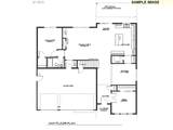 2314 Dalmatian Dr - Photo 3