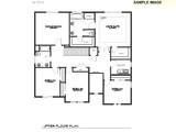 2314 Dalmatian Dr - Photo 4