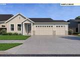 7354 Treeline St - Photo 1