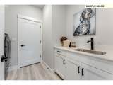 7354 Treeline St - Photo 10