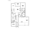 7354 Treeline St - Photo 11