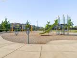 7354 Treeline St - Photo 15