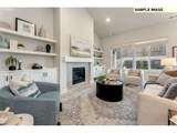 7354 Treeline St - Photo 2