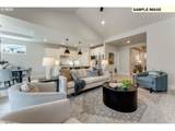 7354 Treeline St - Photo 3
