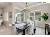 7354 Treeline St - Photo 4