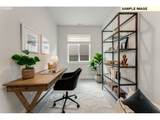 7354 Treeline St - Photo 5
