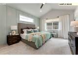 7354 Treeline St - Photo 6