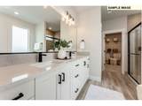 7354 Treeline St - Photo 7