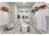 7354 Treeline St - Photo 8