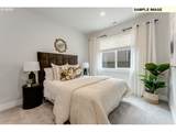 7354 Treeline St - Photo 9