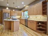 175 Ridgemont Rd - Photo 12