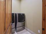 175 Ridgemont Rd - Photo 21