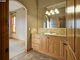 175 Ridgemont Rd - Photo 34