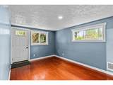 1858 Nob Hill St - Photo 10